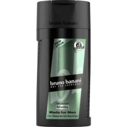 Banani Made For Men 3in1 Duschgel 250ML