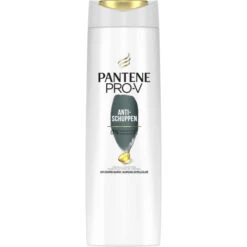 Pantene Pro-V Anti-Schuppen Shampoo 300ML
