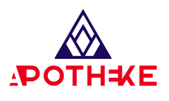 Drogerie Für Körperpflege